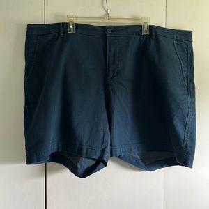 Kut from the Kloth Trouser short